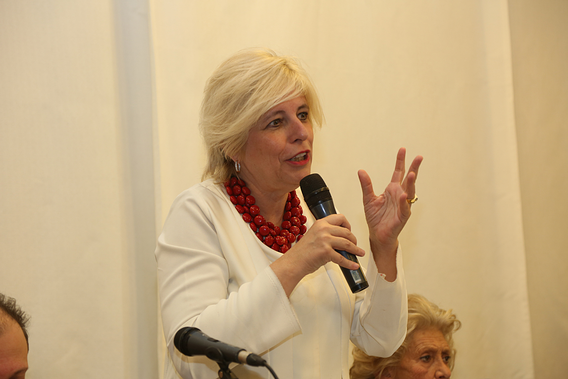 XXVII Giornate FAI di primavera_047.jpg